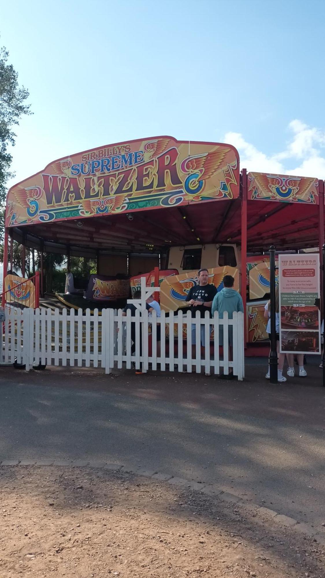 Отель Butlins Minehead Caravan 120 River Cove Passes Included Экстерьер фото